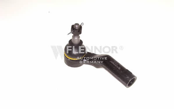 Flennor FL0189-B Tie rod end outer FL0189B