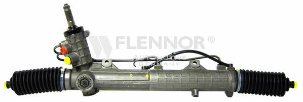 Flennor FL019-K Steering Gear FL019K