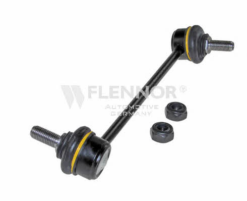 Flennor FL0190-H Rod/Strut, stabiliser FL0190H