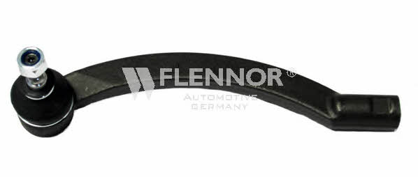 Flennor FL0192-B Tie rod end outer FL0192B