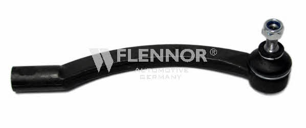 Flennor FL0193-B Tie rod end outer FL0193B