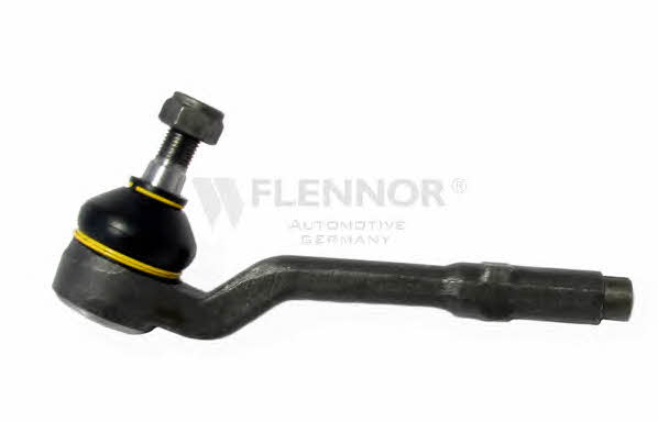 Flennor FL0194-B Tie rod end outer FL0194B