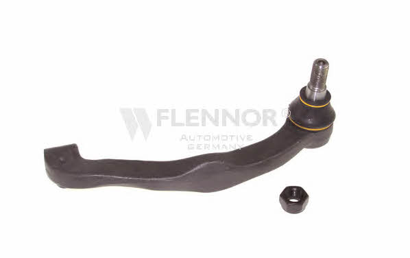 Flennor FL0197-B Tie rod end outer FL0197B
