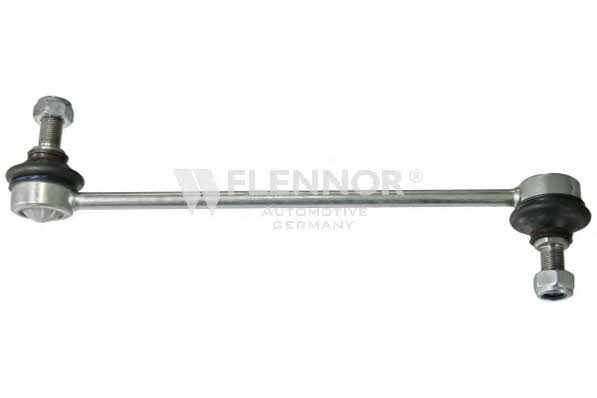 Flennor FL0197-H Rod/Strut, stabiliser FL0197H