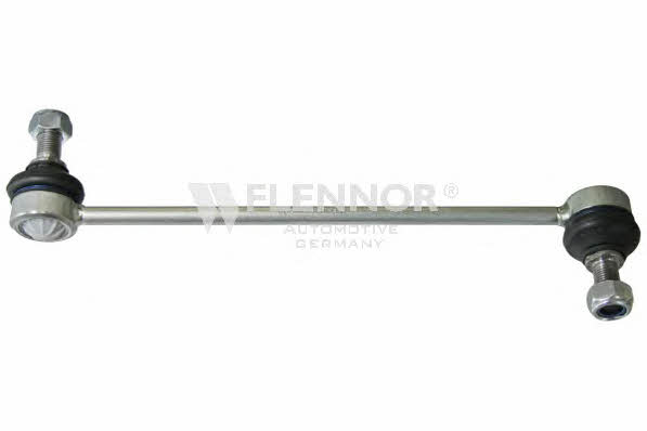 Flennor FL0199-H Rod/Strut, stabiliser FL0199H