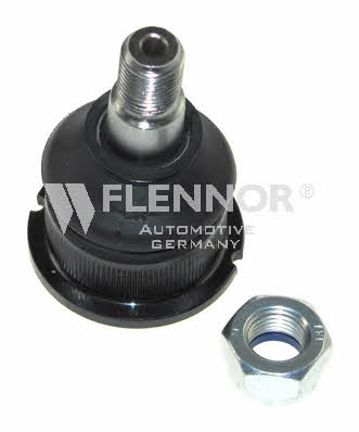 Flennor FL020-D Ball joint FL020D