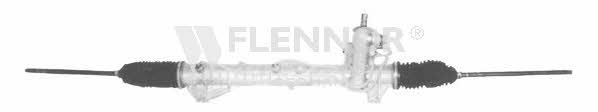 Flennor FL020-K Power Steering FL020K