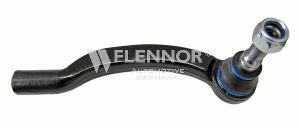 Flennor FL0200-B Tie rod end outer FL0200B