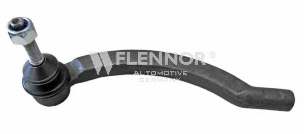 Flennor FL0203-B Tie rod end outer FL0203B