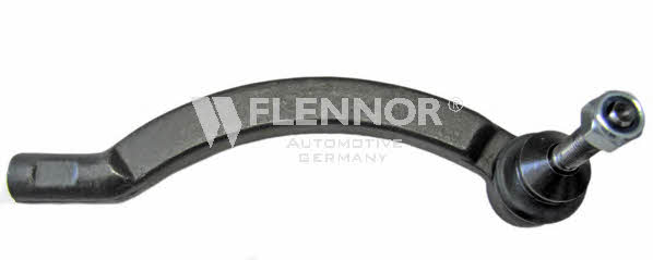 Flennor FL0204-B Tie rod end outer FL0204B
