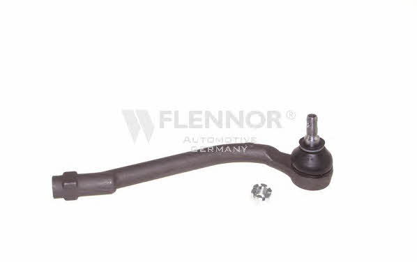 Flennor FL0205-B Tie rod end outer FL0205B