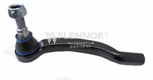 Flennor FL0209-B Tie rod end outer FL0209B