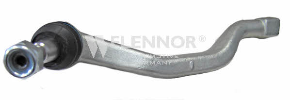 Flennor FL0210-B Tie rod end outer FL0210B