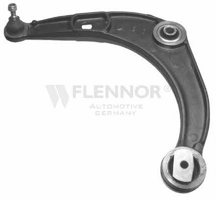 Flennor FL022-G Track Control Arm FL022G