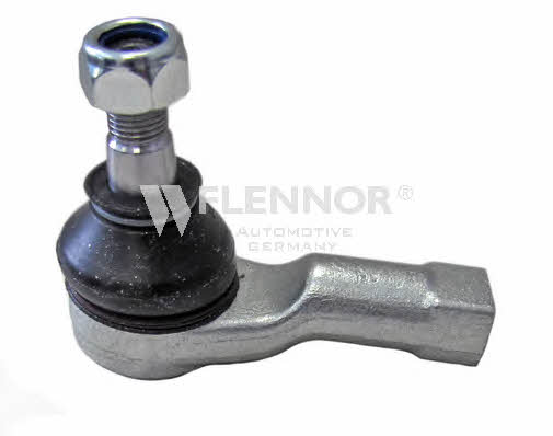 Flennor FL0224-B Tie rod end outer FL0224B