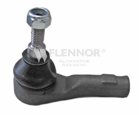 Flennor FL0225-B Tie rod end outer FL0225B