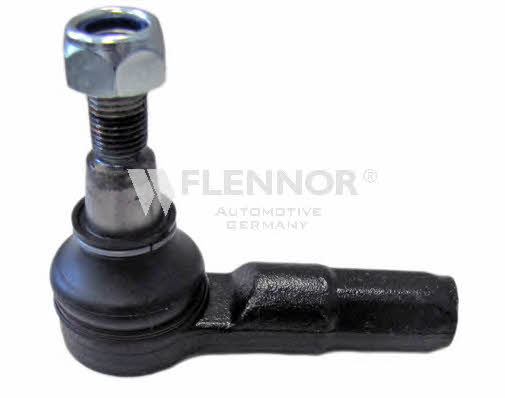 Flennor FL0226-B Tie rod end outer FL0226B