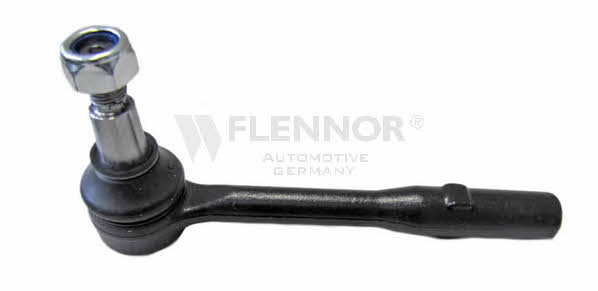 Flennor FL0227-B Tie rod end outer FL0227B