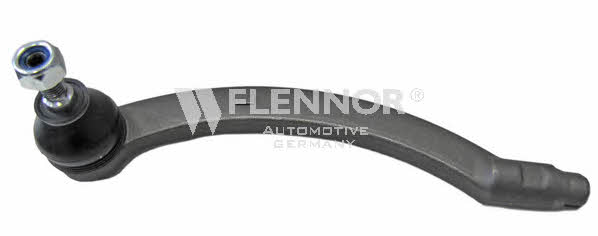 Flennor FL0228-B Tie rod end outer FL0228B
