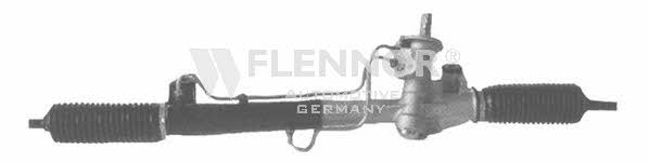Flennor FL023-K Steering Gear FL023K