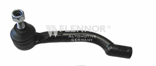 Flennor FL0233-B Tie rod end outer FL0233B