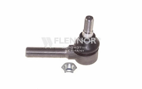 Flennor FL025-B Tie rod end outer FL025B