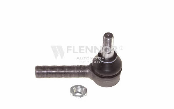 Flennor FL026-B Tie rod end outer FL026B
