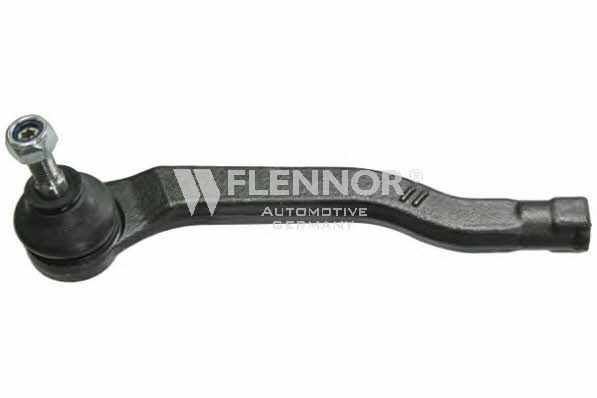 Flennor FL0290-B Tie rod end outer FL0290B