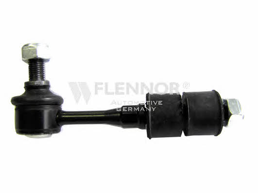 Flennor FL0290-H Rod/Strut, stabiliser FL0290H