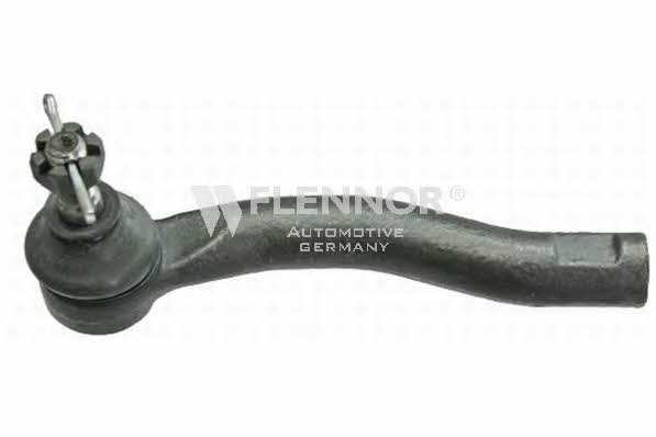 Flennor FL0291-B Tie rod end outer FL0291B