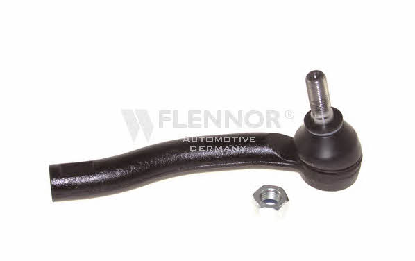 Flennor FL0292-B Tie rod end outer FL0292B