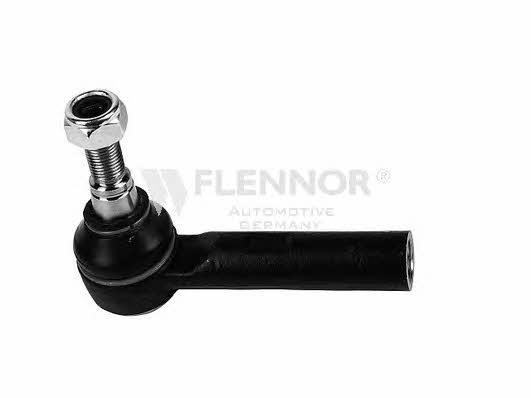 Flennor FL0298-B Tie rod end outer FL0298B