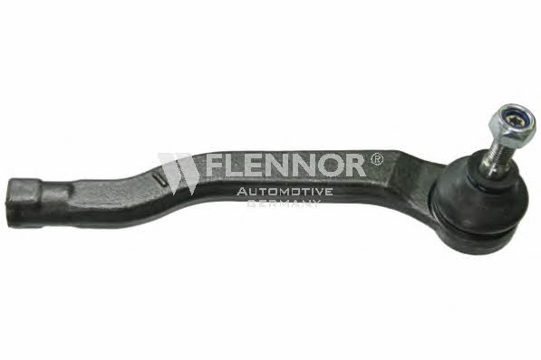 Flennor FL0299-B Tie rod end outer FL0299B