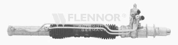 Flennor FL035-K Steering Gear FL035K