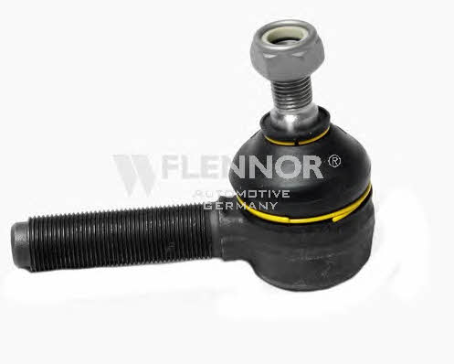 Flennor FL038-B Tie rod end outer FL038B