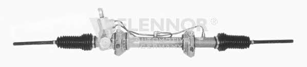 Flennor FL042-K Power Steering FL042K