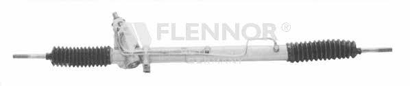 Flennor FL044-K Steering Gear FL044K