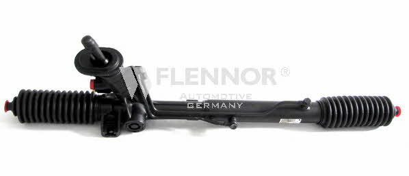 Flennor FL051-K Steering Gear FL051K