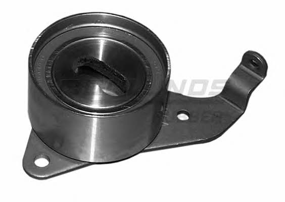 Fomar Roulunds CR5021 Tensioner pulley, timing belt CR5021