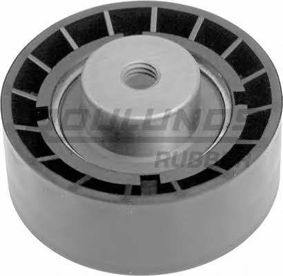 Fomar Roulunds F-210963.1 Tensioner pulley, timing belt F2109631
