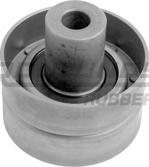 Fomar Roulunds GT90160 Tensioner pulley, timing belt GT90160