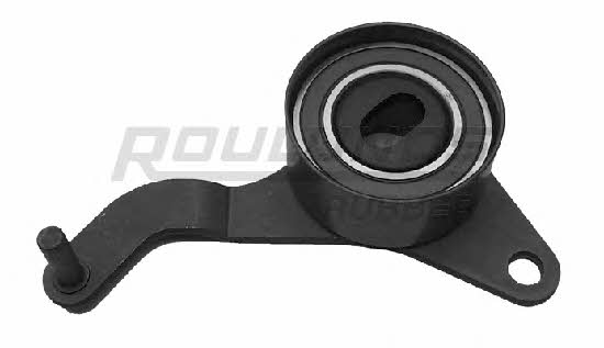 Fomar Roulunds GT90200 Tensioner pulley, timing belt GT90200