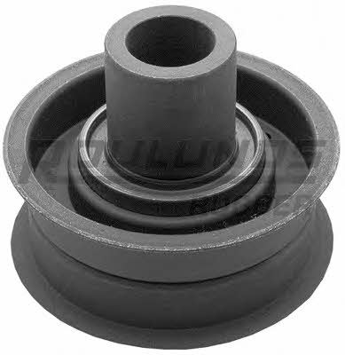 Fomar Roulunds IP2010 Tensioner pulley, timing belt IP2010