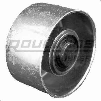Fomar Roulunds IP2018 Tensioner pulley, timing belt IP2018