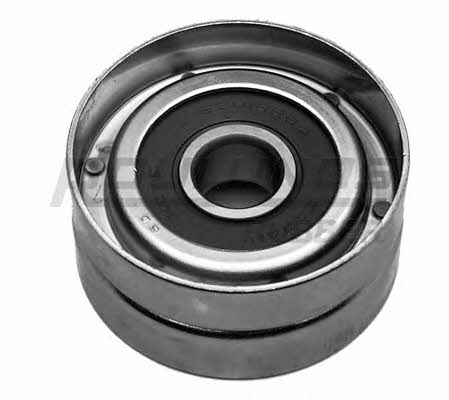 Fomar Roulunds IP2043 Tensioner pulley, timing belt IP2043