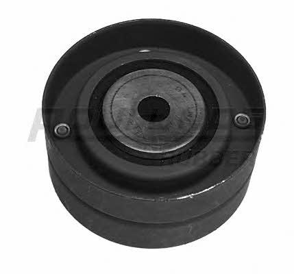 Fomar Roulunds IP2065 Tensioner pulley, timing belt IP2065