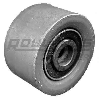 Fomar Roulunds IP2085 Tensioner pulley, timing belt IP2085