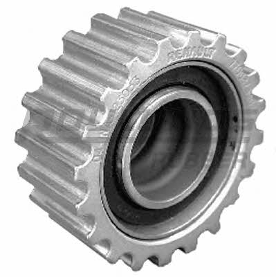 Fomar Roulunds IP2086 Tensioner pulley, timing belt IP2086