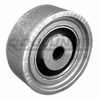 Fomar Roulunds IP2088 Tensioner pulley, timing belt IP2088