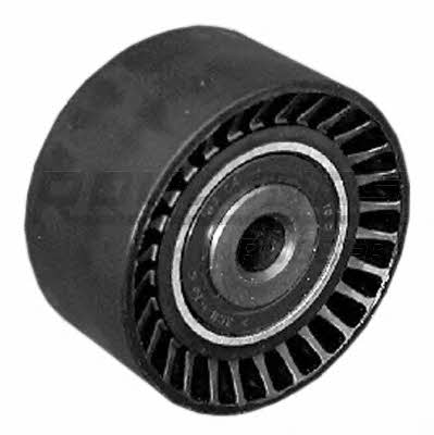 Fomar Roulunds IP2092 Tensioner pulley, timing belt IP2092